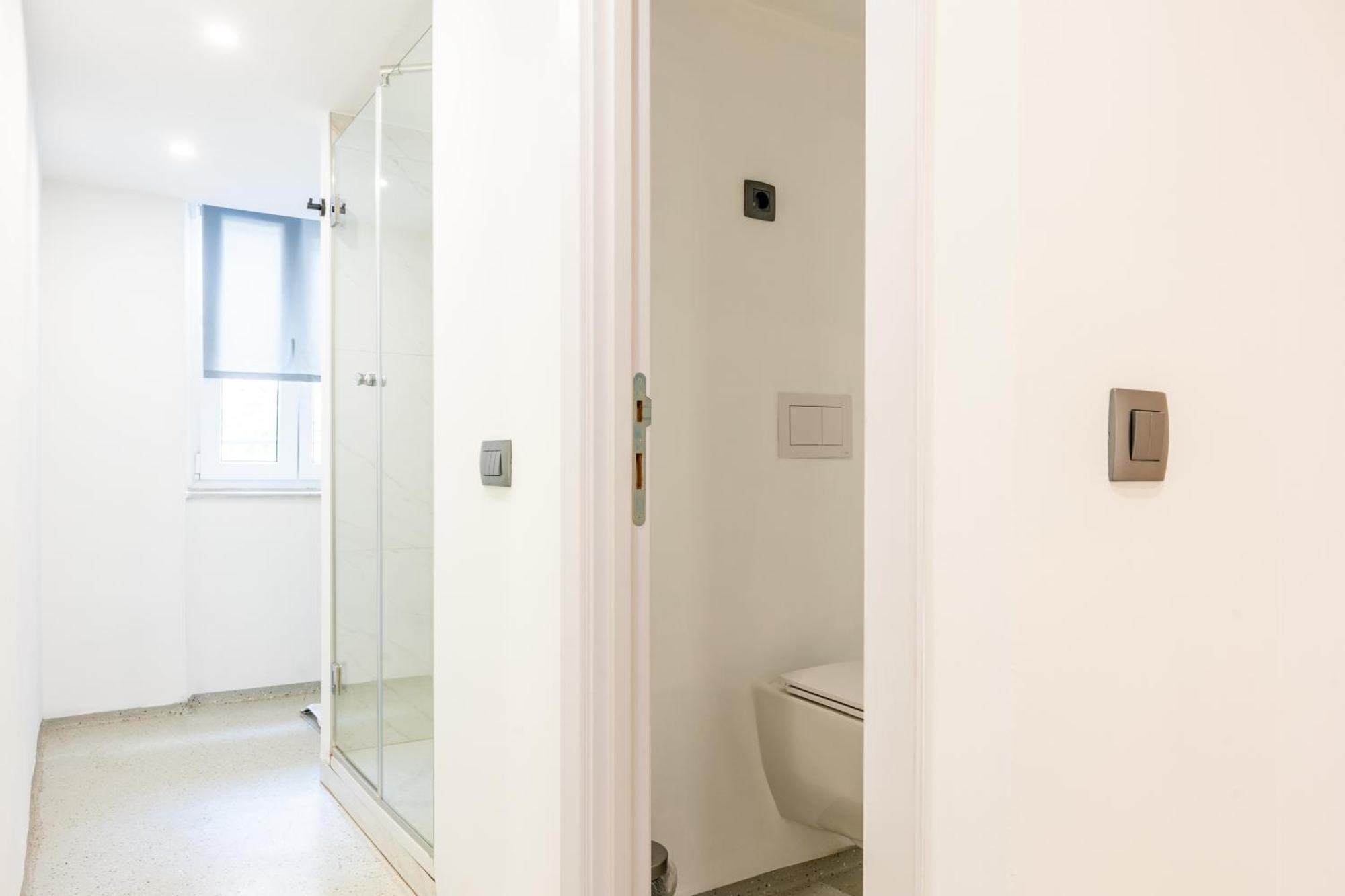 Staywithus , Ground Floor Zagreb Luaran gambar