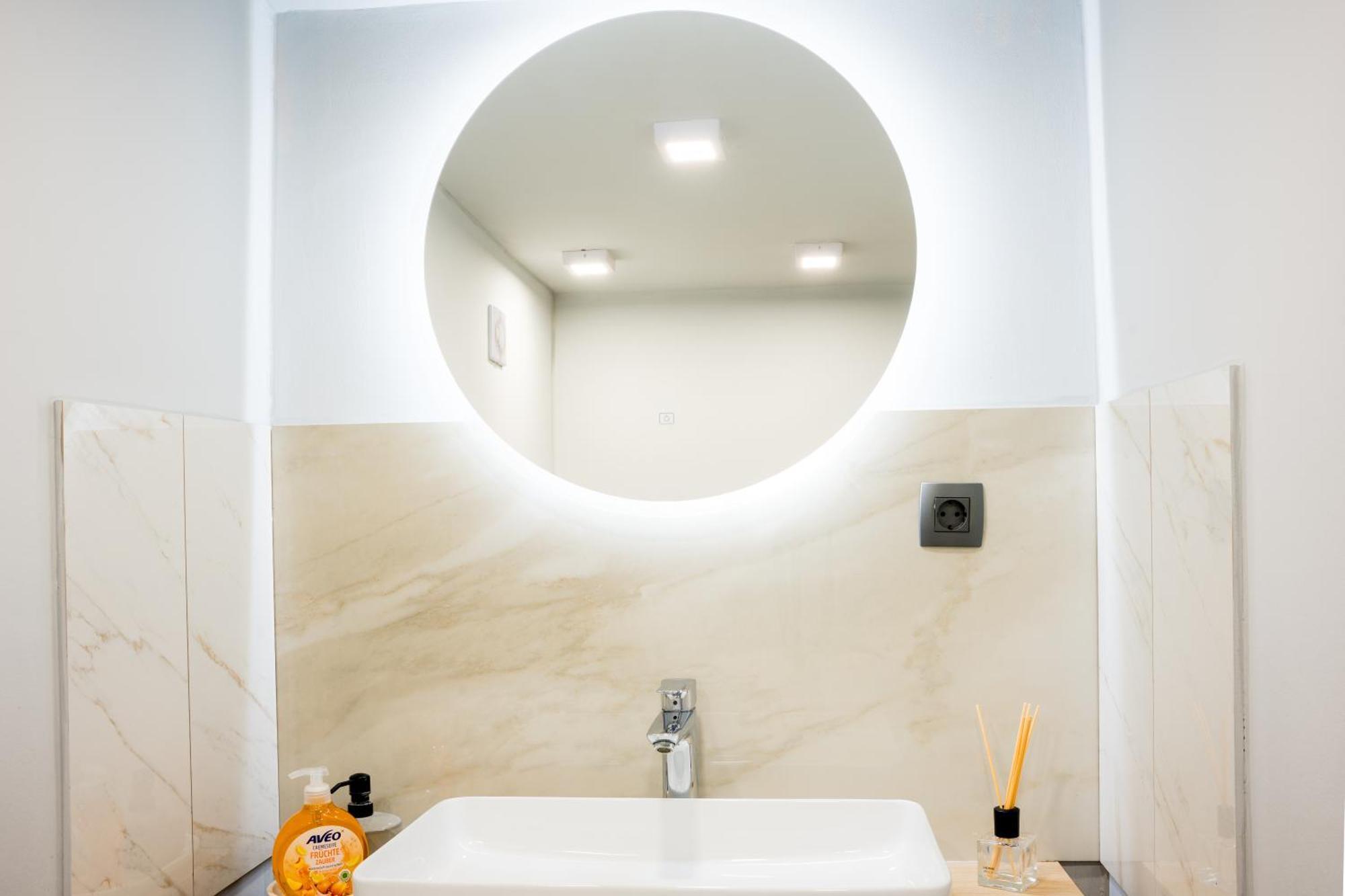 Staywithus , Ground Floor Zagreb Luaran gambar